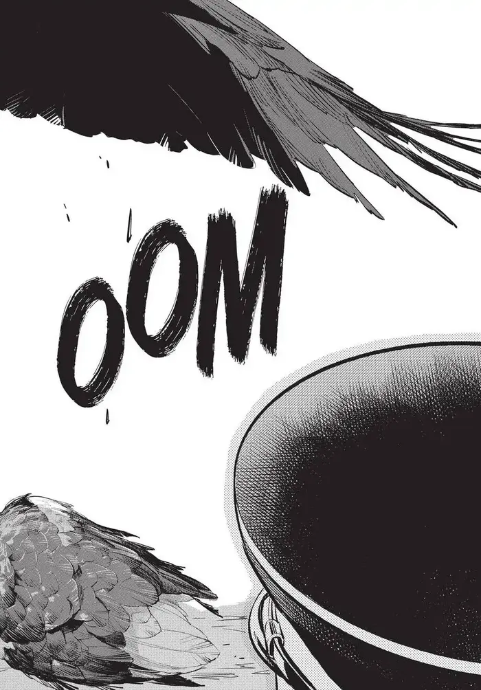 Golden Kamuy Chapter 32 image 15_optimized